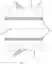Fig. 02 - Q-TIPS AND A METHOD FOR PROVIDING THEM