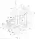 Fig. 02 - Transfer device