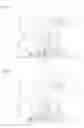 Fig. 04 - Transfer device