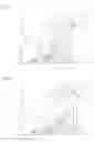 Fig. 05 - Transfer device