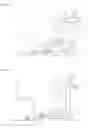 Fig. 06 - Transfer device