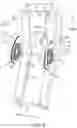 Fig. 09 - Chair-type massager