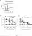 Fig. 02 - METHODS AND MATERIALS FOR TREATING CANCER