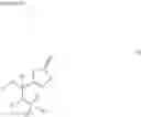 Fig. 09 - Antitumor Agent