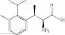 Fig. 131 - Antitumor Agent