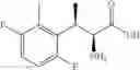 Fig. 136 - Antitumor Agent