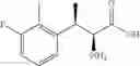 Fig. 149 - Antitumor Agent