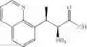 Fig. 158 - Antitumor Agent