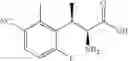 Fig. 166 - Antitumor Agent
