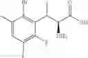Fig. 167 - Antitumor Agent