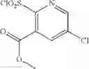 Fig. 197 - Antitumor Agent