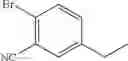 Fig. 216 - Antitumor Agent