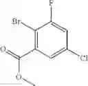 Fig. 232 - Antitumor Agent