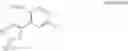 Fig. 265 - Antitumor Agent
