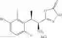 Fig. 293 - Antitumor Agent