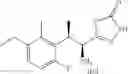 Fig. 294 - Antitumor Agent