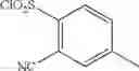 Fig. 303 - Antitumor Agent