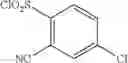 Fig. 321 - Antitumor Agent