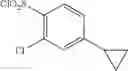 Fig. 331 - Antitumor Agent