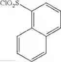 Fig. 352 - Antitumor Agent