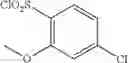 Fig. 362 - Antitumor Agent
