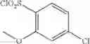 Fig. 366 - Antitumor Agent
