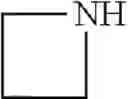 Fig. 445 - Antitumor Agent