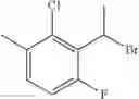 Fig. 45 - Antitumor Agent