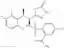 Fig. 489 - Antitumor Agent