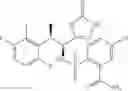 Fig. 511 - Antitumor Agent