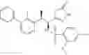 Fig. 554 - Antitumor Agent