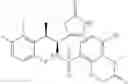 Fig. 577 - Antitumor Agent