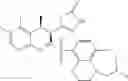 Fig. 586 - Antitumor Agent