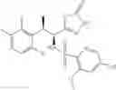 Fig. 596 - Antitumor Agent