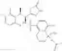 Fig. 613 - Antitumor Agent
