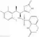 Fig. 652 - Antitumor Agent