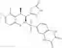 Fig. 656 - Antitumor Agent