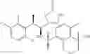 Fig. 697 - Antitumor Agent