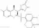 Fig. 715 - Antitumor Agent