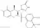 Fig. 716 - Antitumor Agent