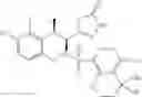 Fig. 717 - Antitumor Agent