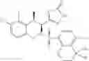 Fig. 722 - Antitumor Agent