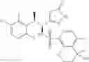 Fig. 723 - Antitumor Agent