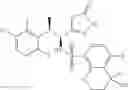 Fig. 724 - Antitumor Agent