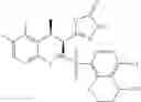 Fig. 732 - Antitumor Agent