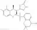 Fig. 734 - Antitumor Agent