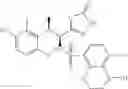 Fig. 735 - Antitumor Agent