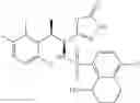 Fig. 737 - Antitumor Agent