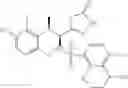 Fig. 741 - Antitumor Agent