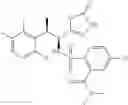 Fig. 744 - Antitumor Agent